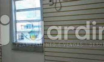 Imagem 3: Jardim Oceânico. Sala Comercial com vaga de garagem, 71 m², venda ou aluguel, Barra da Tij