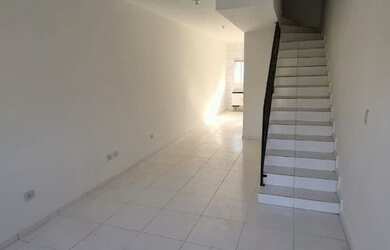 Imagem 4: Casa em Recanto Soraya - Francisco Morato