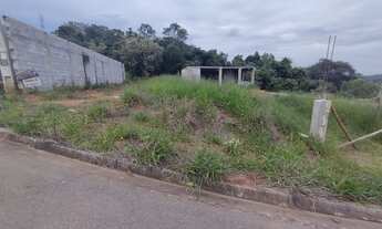 Imagem 6: Terreno c/ 200m² no Lamismar 2 em Bom Jesus dos Perdões-SP