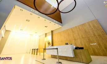 Imagem 6: SALA COMERCIAL COM 64,13M², 01 VAGA DE GARAGEM NA MELHOR LOCALIZAÇÃO DO ESTREITO!