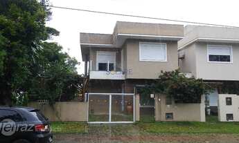 Imagem: Casa à venda 3 Quartos, 1 Suite, 2 Vagas