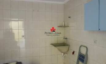 Imagem 7: Casa térrea com 3 vagas e corredor lateral na Penha