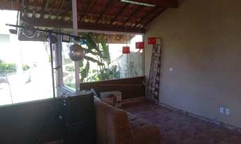 Imagem 7: Casa para alugar no Vila dos Pereiras em Piracaia-SP