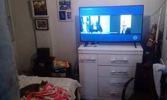 Imagem 6: Alugo casa em condomínio! Em Campo Grande