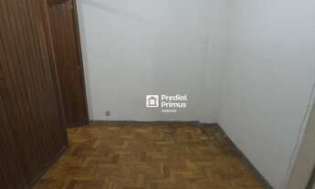 Imagem 3: Kitnet com 1 dormitório para alugar, 30 m² por R$ 500/mês - Centro - Nova Friburgo/RJ
