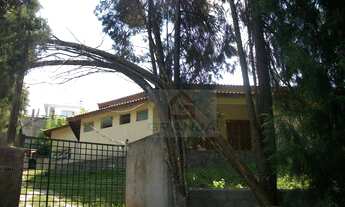 Imagem 2: Ótimo imóvel Casa em condomínio com 4 dormitórios