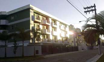 Imagem: Ubatuba Praia Grande