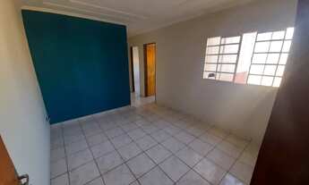 Imagem 3: Apê. Bairro Tijuca, 2 quartos, sala, cozinha, banheiro, garagem, cond. fechado