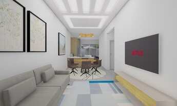 Imagem: Casa para venda com 110 metros quadrados