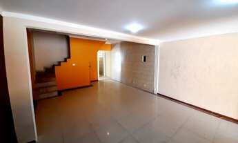 Imagem 4: CASA SOROCABA PARA LOCAÇÃO NO PARQUE DAS LARANJEIRAS - SOROCABA/SP