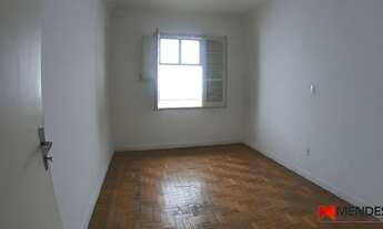 Imagem 7: Juiz de Fora - Casa Padrão - Centro