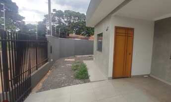 Imagem 3: Imóvel com 3 quartos no Jardim Nova Independência em Sarandi