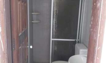 Imagem 4: Apartamento á alugar em Vasco da Gama