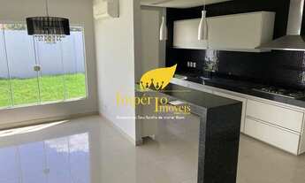 Imagem 2: Linda Casa no Jardim Comodoro