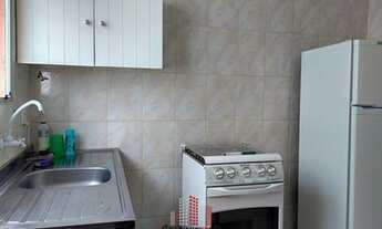 Imagem 5: Sorocaba - Apartamento Padrão - Jardim Guadalajara