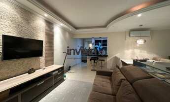 Imagem 4: COMPRAR 2 QUARTOS COM CHURRASQUEIRA NA VARANDA !!!