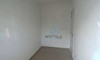 Imagem 7: Apartamento com 2 dormitórios à venda, 40 m² por R$ 174.900,00 - Ingleses - Florianópolis