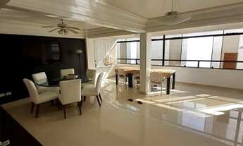 Imagem: Apartamento Pé na areia frente mar Centro