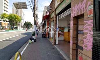 Imagem 2: São Paulo - Conjunto Comercial/Sala - Butantã