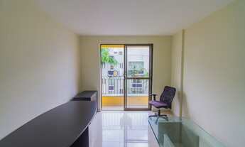 Imagem: Apartamento à venda, Trindade, FLORIANÓPOLIS