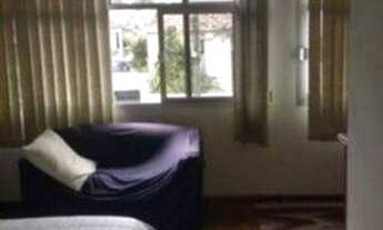 Imagem 7: Sobrado residencial à venda, Água Rasa, São Paulo