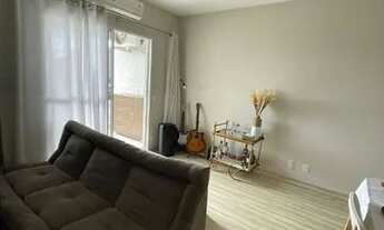 Imagem 5: Apartamento com 2 dormitórios à venda, 79 m² por R$ 490.000,00 - Condomínio Vitrine Esplan