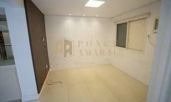 Imagem 6: Lindo Apartamento Residencial Villeneuve - Bauru/SP - Com 03 Suítes