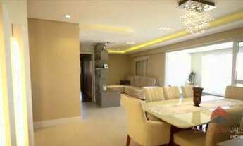 Imagem 2: APARTAMENTO CONDOMÍNIO CELEBRITY VILA EMA