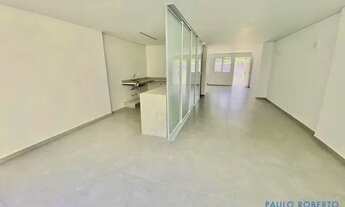 Imagem 4: SOBRADO - JARDIM PAULISTANO - SP