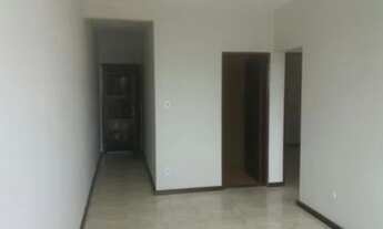 Imagem 2: Alugo Apartamento