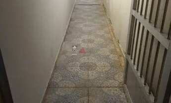 Imagem 4: Caraguatatuba - Casa Padrão - Jardim Brasil