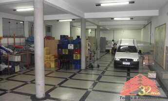 Imagem 7: SÃO PAULO - COMERCIAL - PARQUE SÃO LUCAS