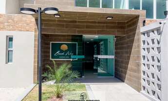 Imagem 7: Apartamento em Carneiros - Flat/Studio na praia dos Carneiros