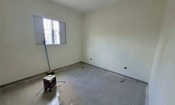 Imagem 5: Casa com 2 dormitórios à venda, 59 m² por R$ 280.000 - Jardim Emília - Jacareí/SP