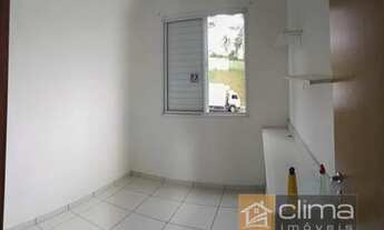 Imagem 2: Residencial - Jardim Isis