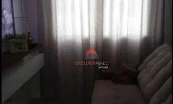 Imagem 4: Apartamento à venda por R$ 220.000