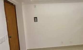 Imagem 6: Kit TOP Luxo Qd 3 Sobradinho 1