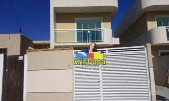 Imagem: Casa com 2 dormitórios para alugar, 80