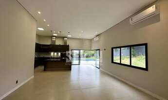 Imagem 5: CASA PARA VENDA CONDOMINIO SHANGRILÁ