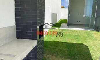 Imagem 6: Casa mobilhada com vista mar , Praia de Carapibus