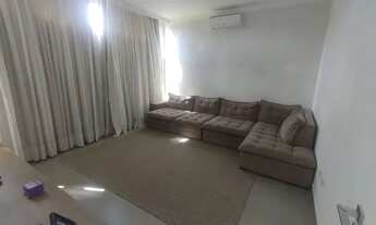 Imagem 6: Chácara Flora ( venda ou locação