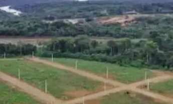 Imagem 2: Lotes na Cidade Universitaria lotes planos parcelas que cabem em seu bolso