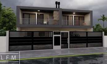 Imagem 3: APARTAMENTO Apartamento com 2 dormitórios