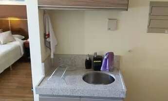 Imagem 5: FLAT NO VILA DA SERRA - NOVA LIMA / MG