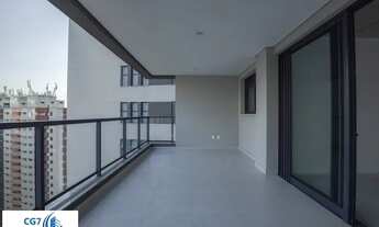 Imagem 2: Apartamento para Venda 282m²