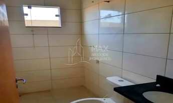 Imagem 4: Venda Casa JARDIM CANAÃ