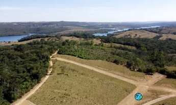 Imagem 8: Terreno c/ Escritura, Parcelado Direto, Sem Burocracia, 1.000m2 Apenas 599 mensal