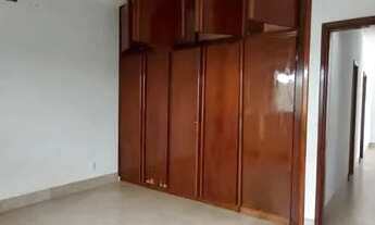 Imagem 7: Vendo ou Alugo Casa 4 quartos sendo 1 suíte