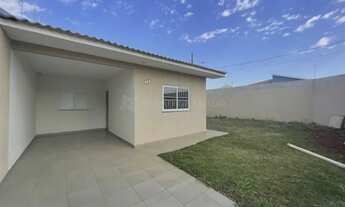 Imagem 6: Maringá - Casa - Jardim Novo Paulista