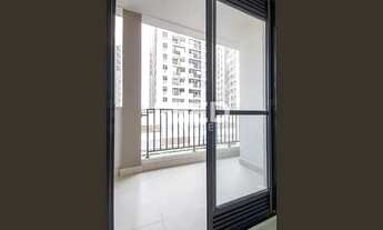 Imagem 5: Apartamento à venda, Centro, Osasco, SP